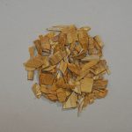 西陣織　帯　漆染め　うるし染め　草木染め　臙脂色 西陣織 帯 漆染め うるし染め 草木染め 臙脂色