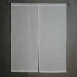 st-139-150x150.jpg